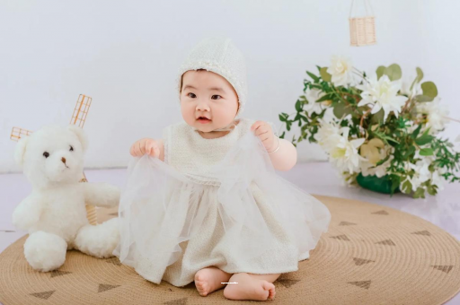 临朐怎么缓解孕妇恶心